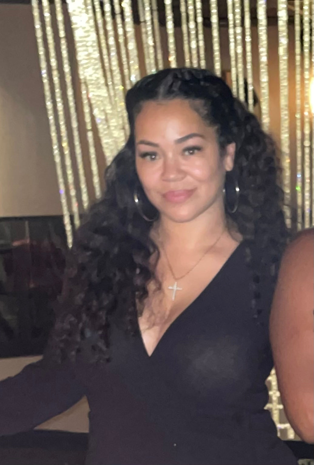 Raw Burmese Wavy Bundle Deal